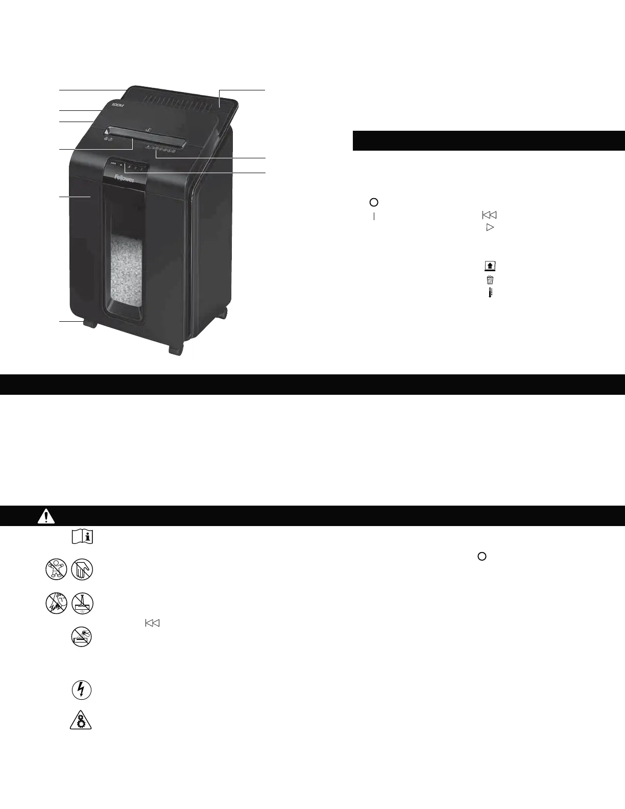 Page #40 background image