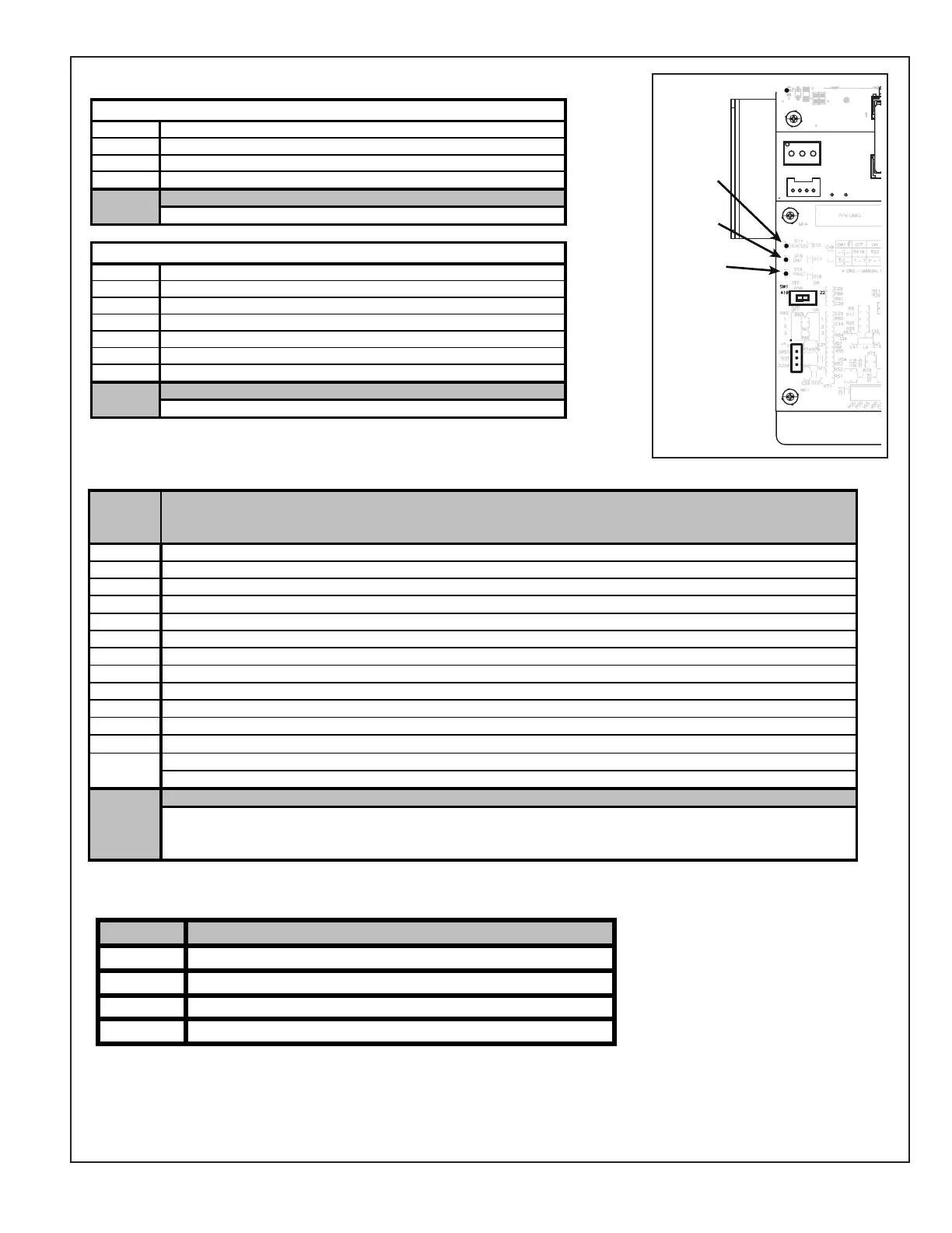 Page #21 background image