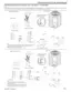 Preview: Installer's Guide Addendum