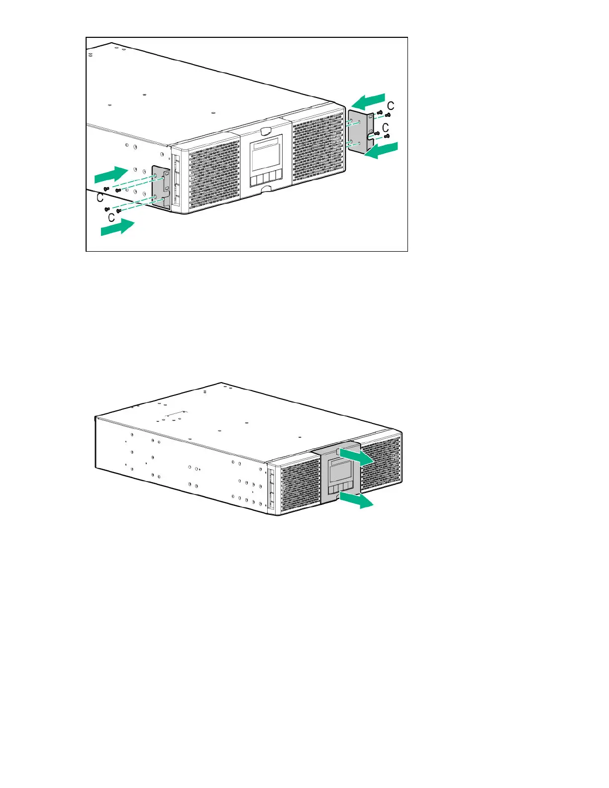 Page #16 background image