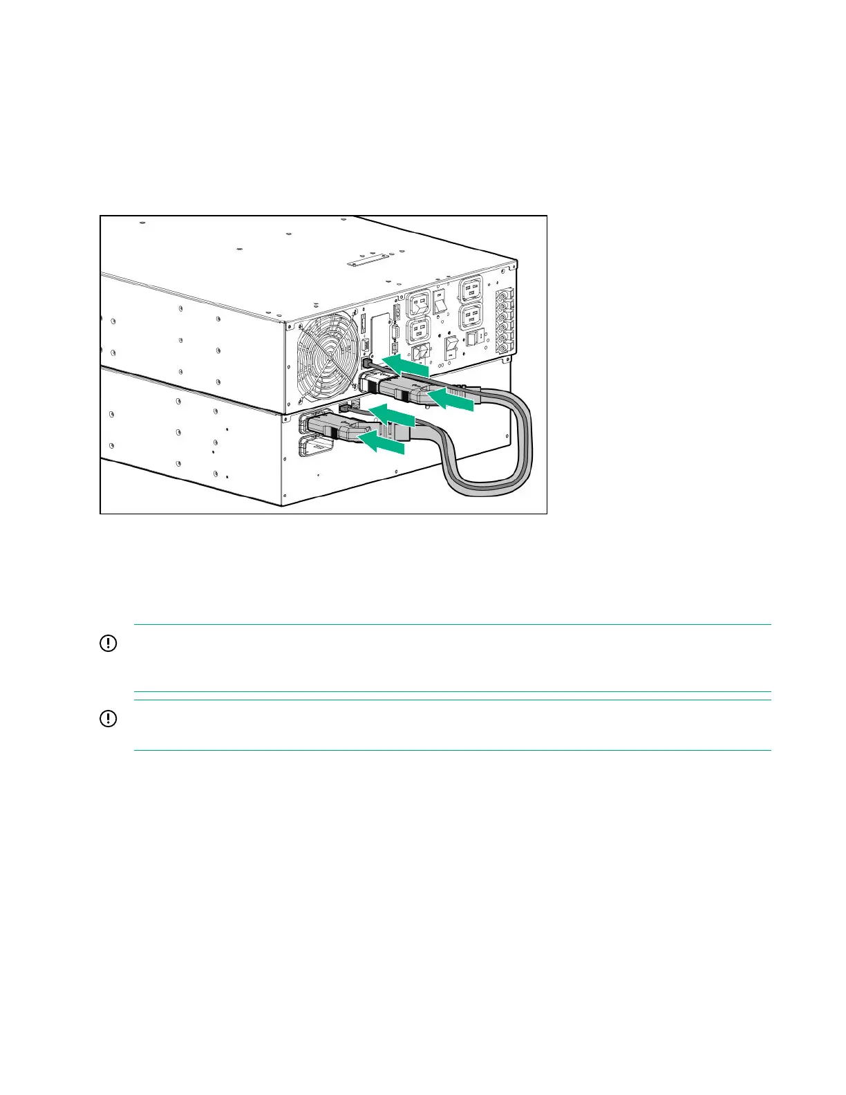 Page #24 background image