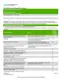 Preview: Product End-Of-Life Disassembly Instructions