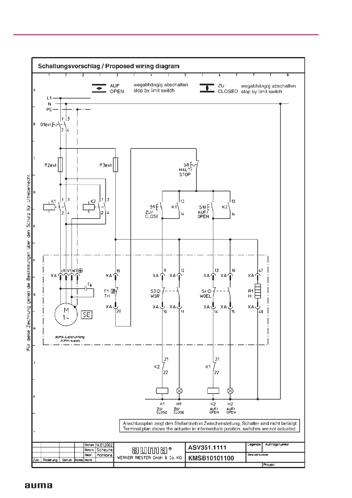 Page #20 background image
