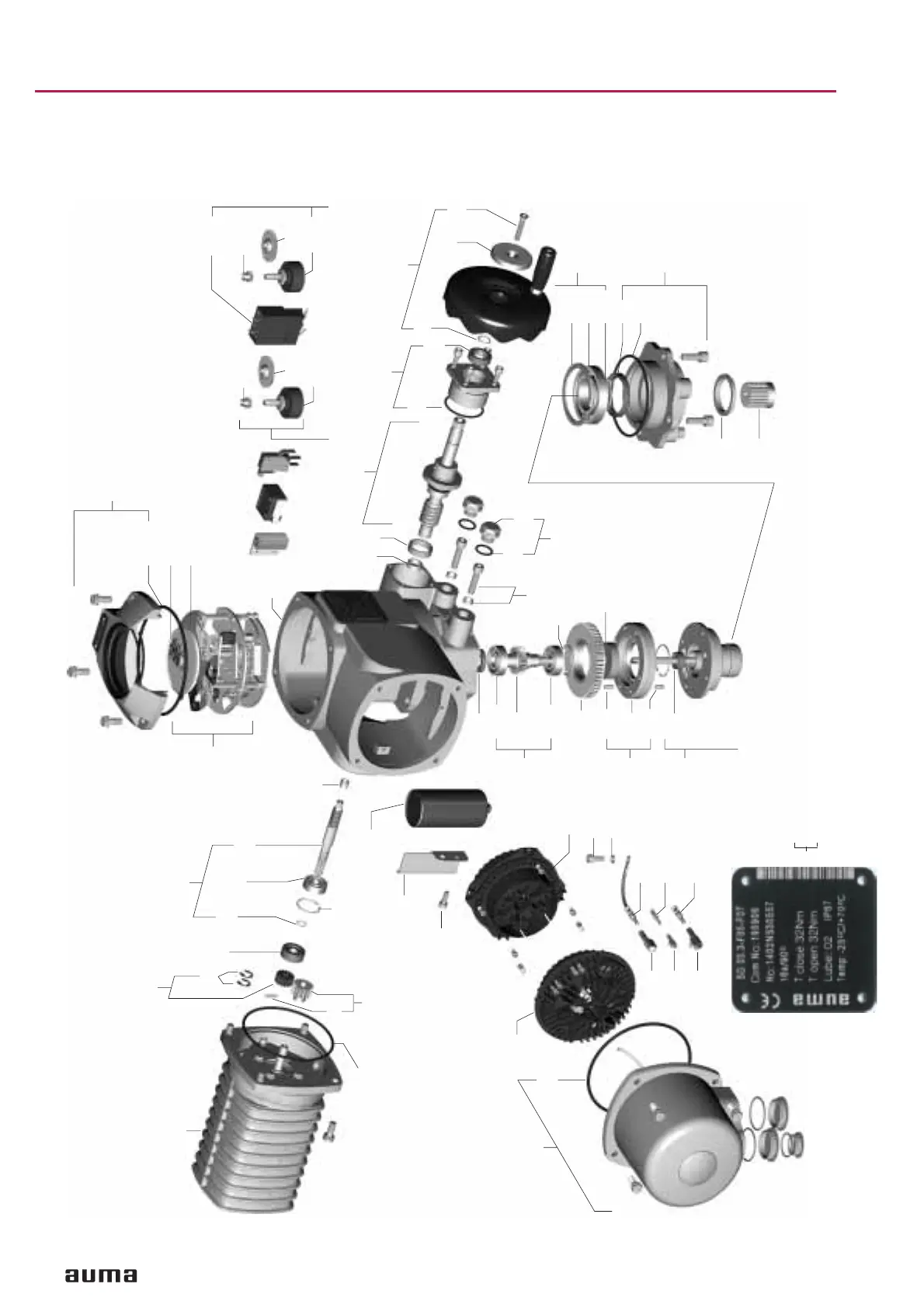 Page #22 background image
