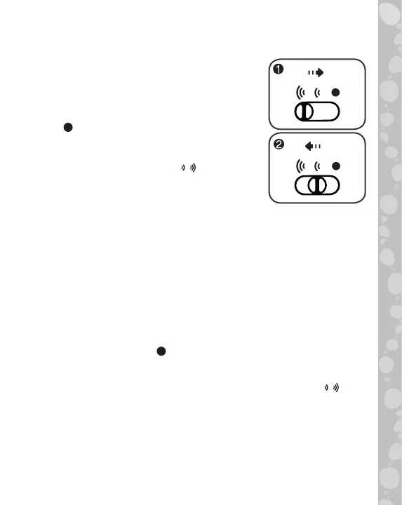 Page #4 background image