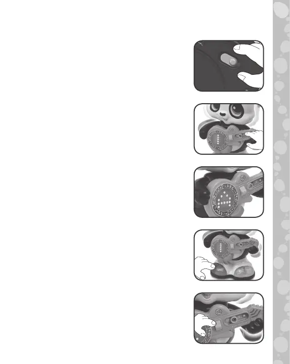 Page #7 background image