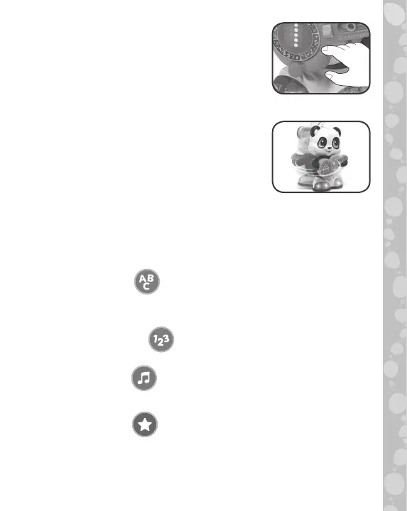 Page #8 background image