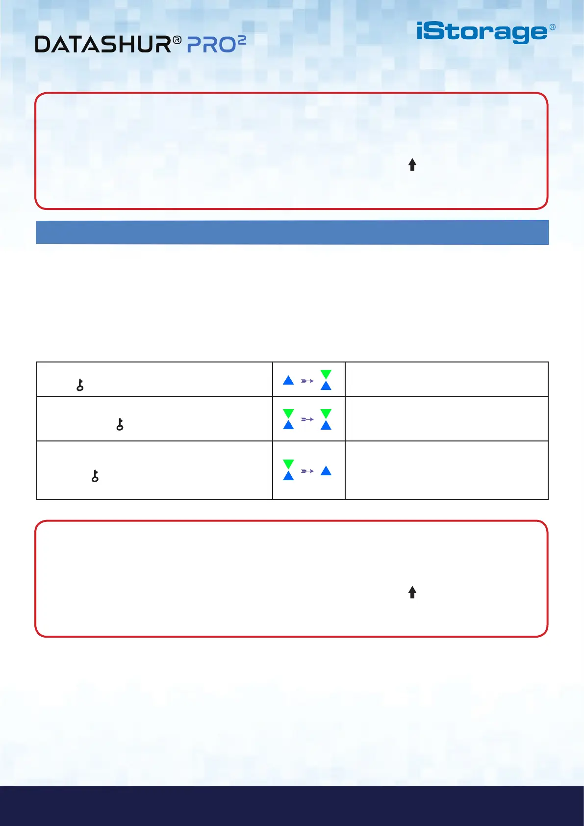 Page #20 background image
