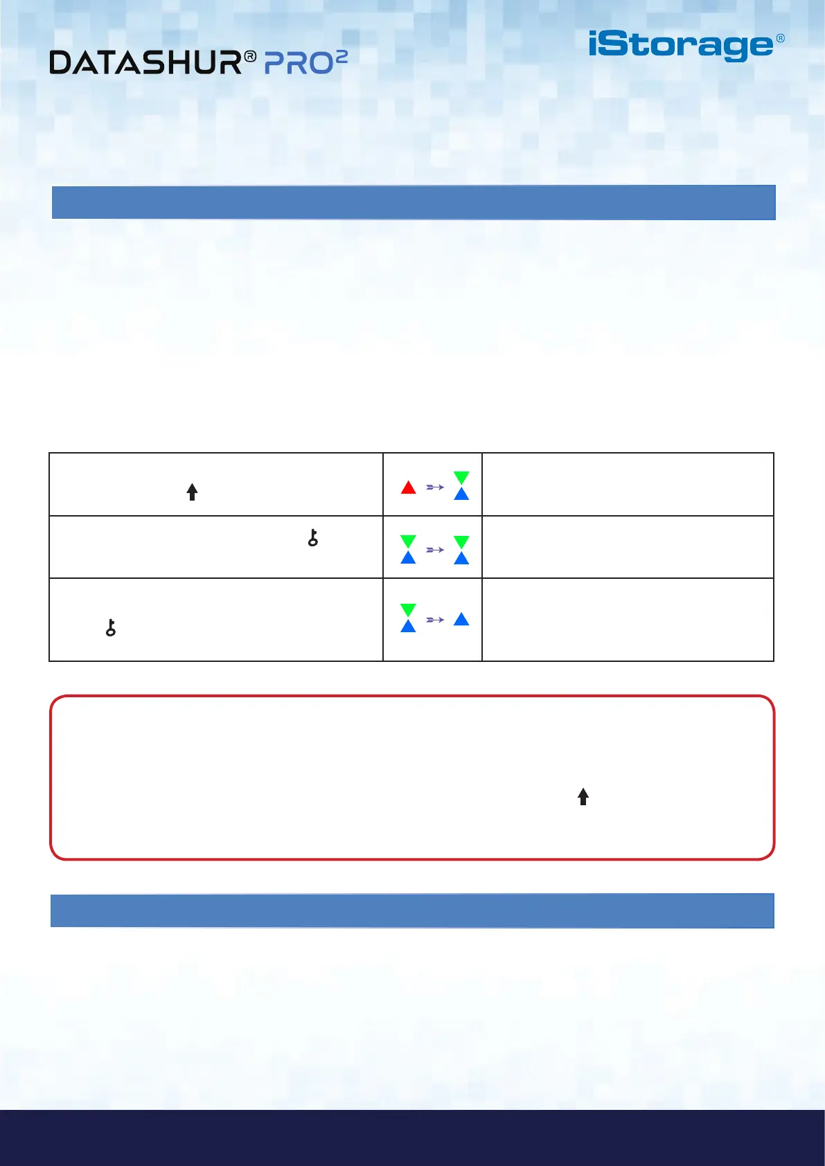 Page #22 background image