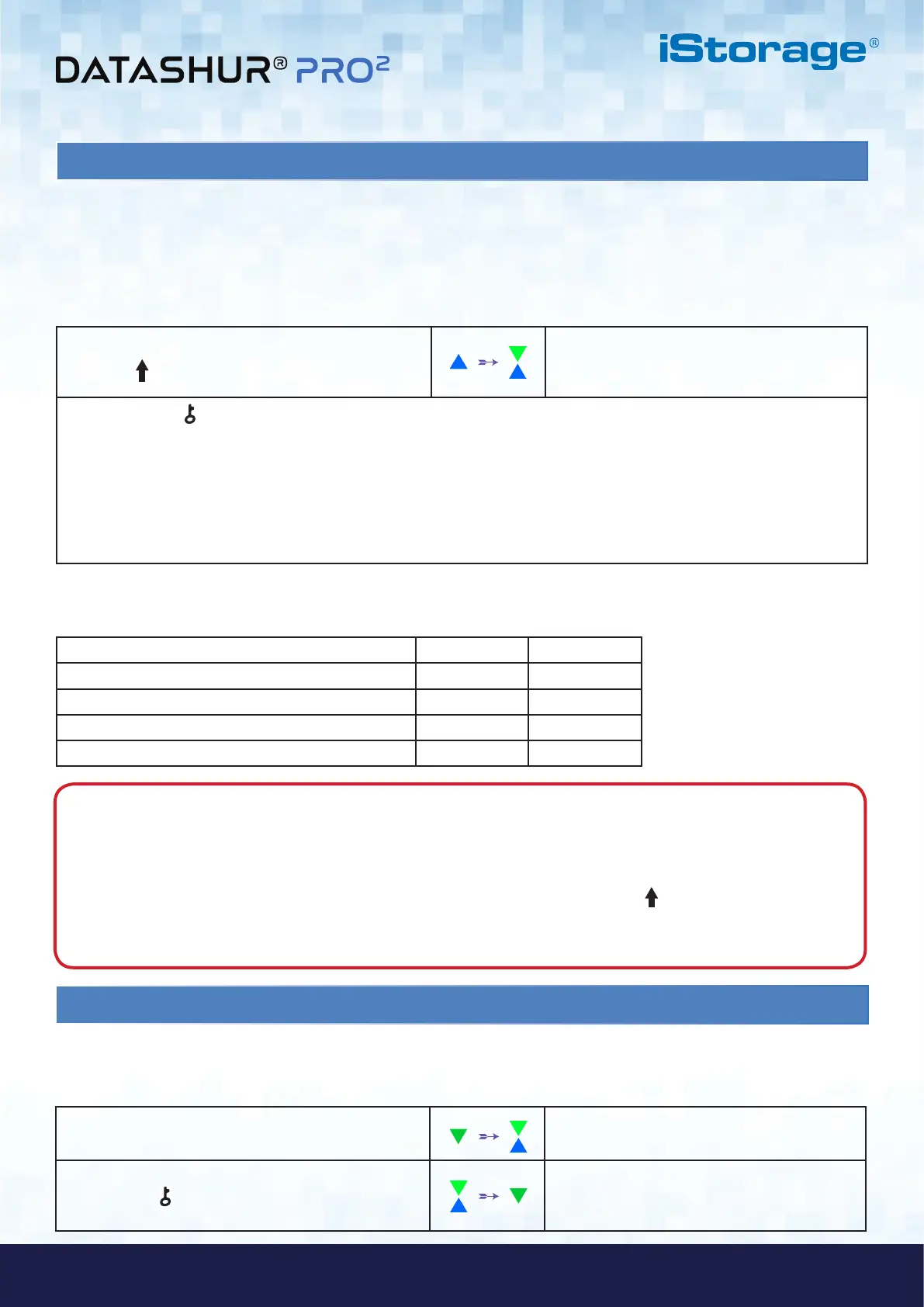 Page #24 background image