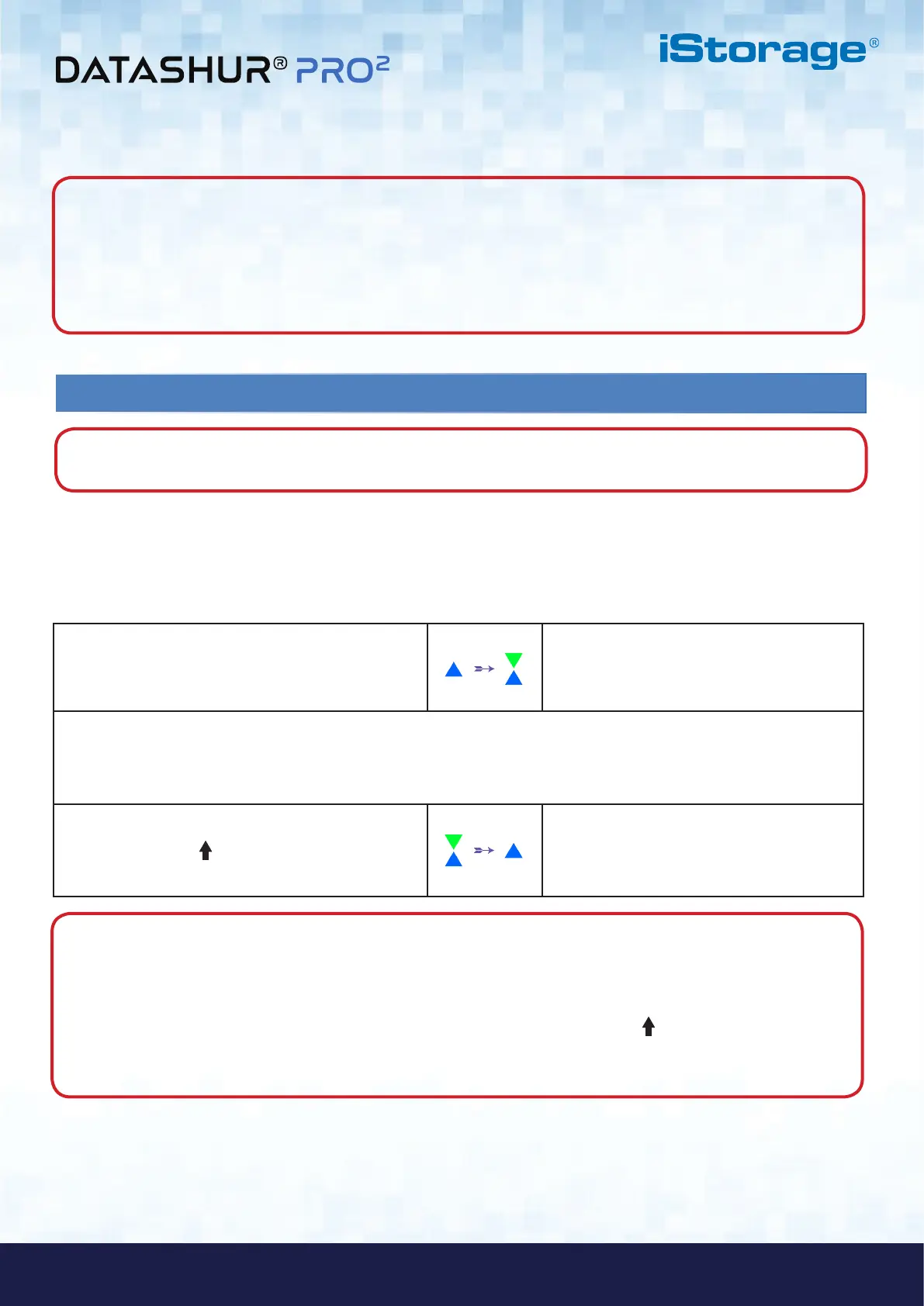 Page #26 background image