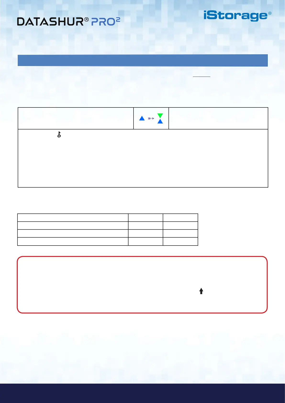 Page #27 background image