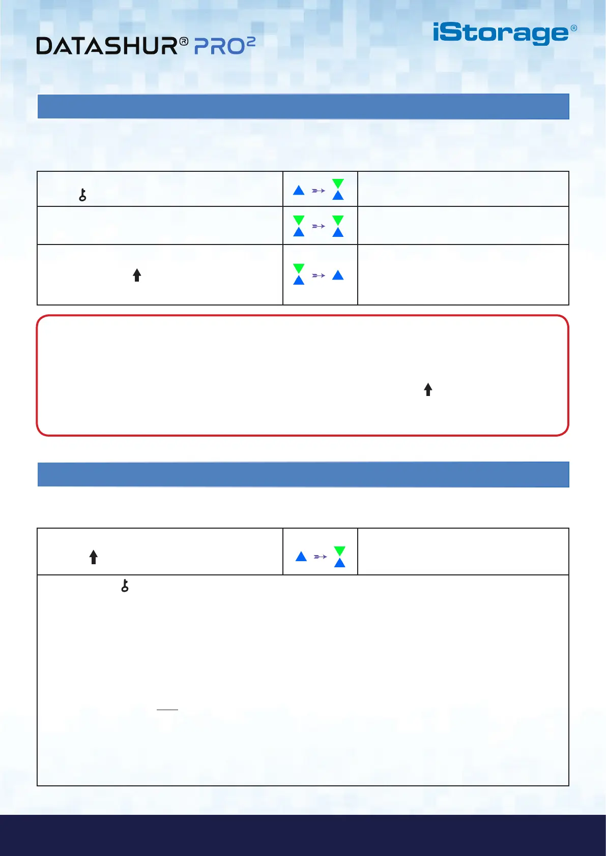 Page #29 background image