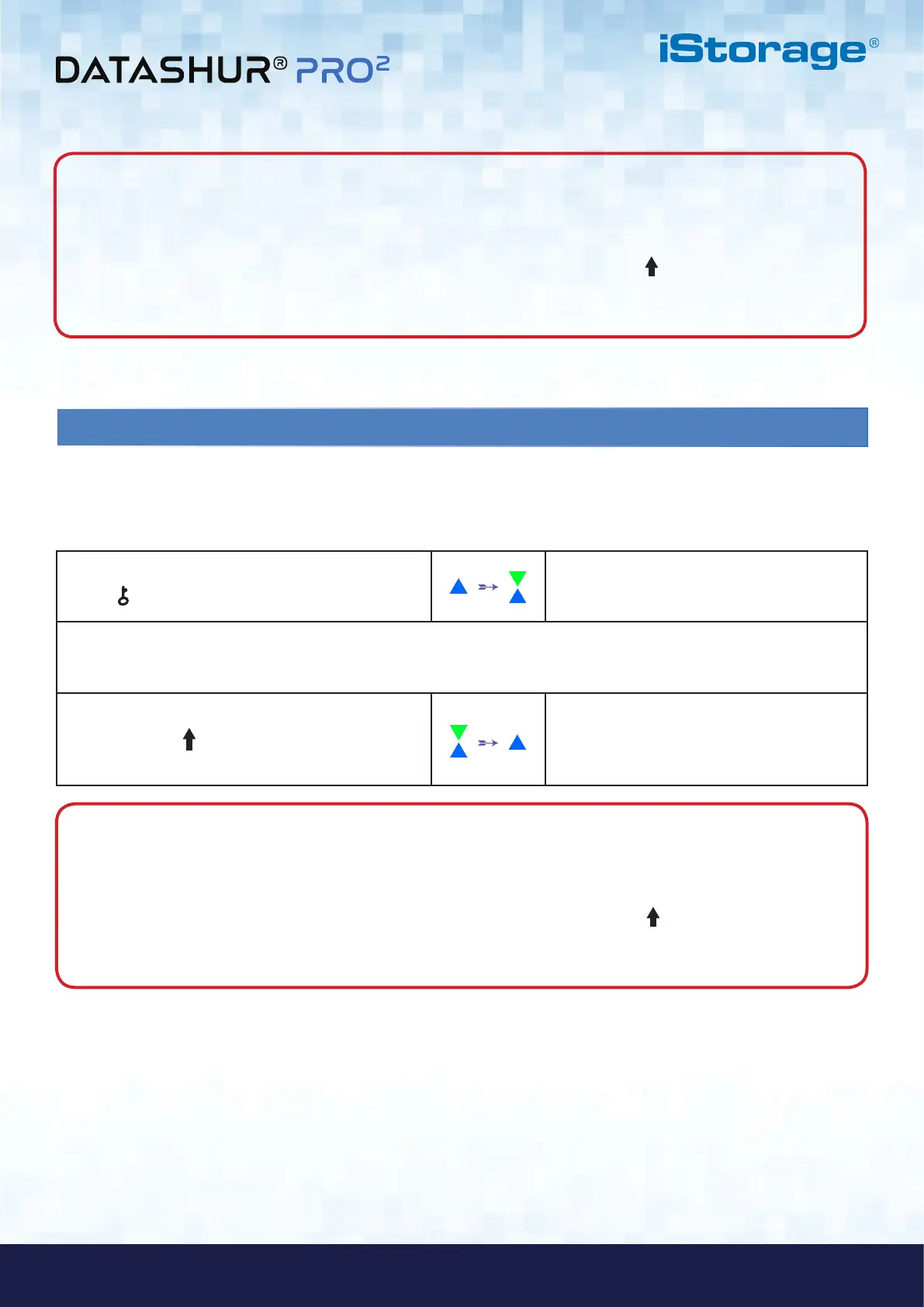 Page #30 background image