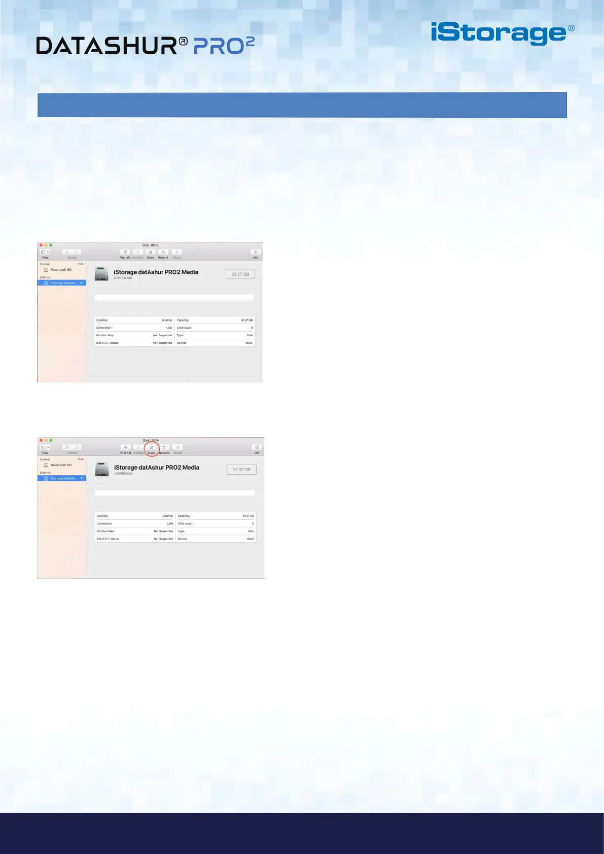 Page #34 background image