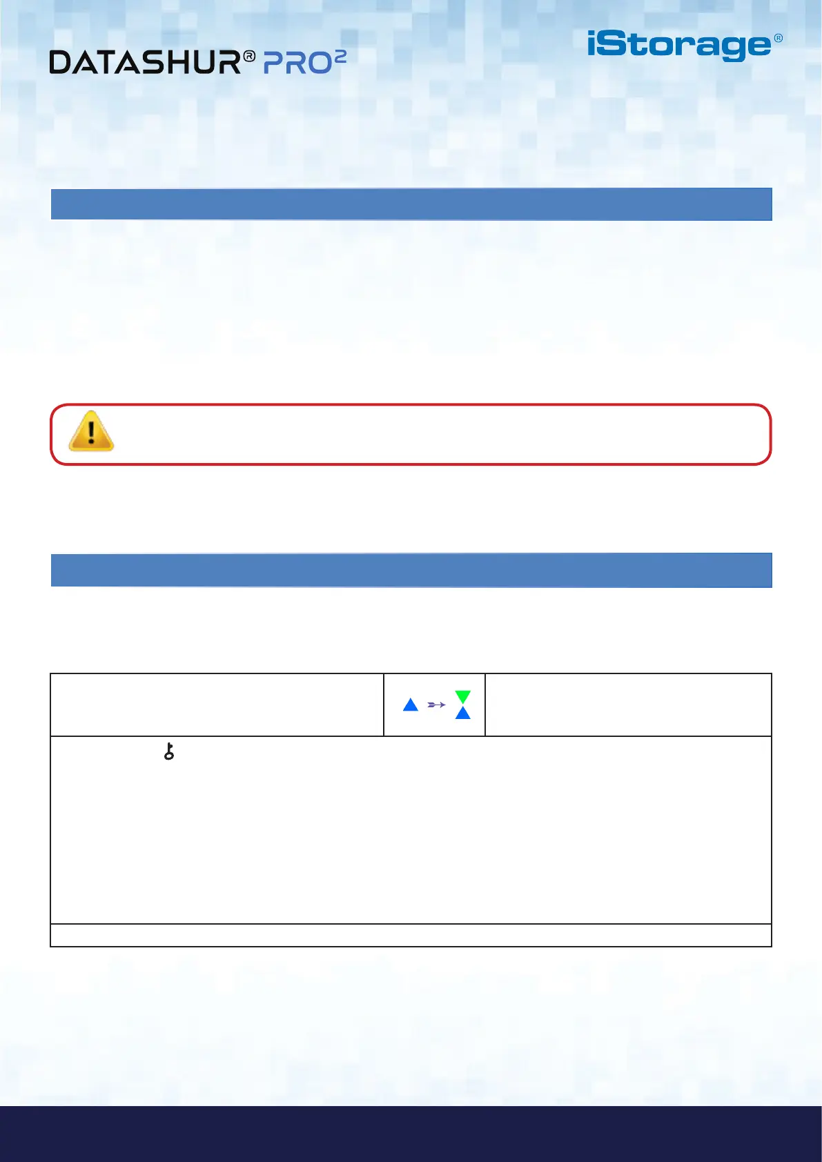 Page #39 background image