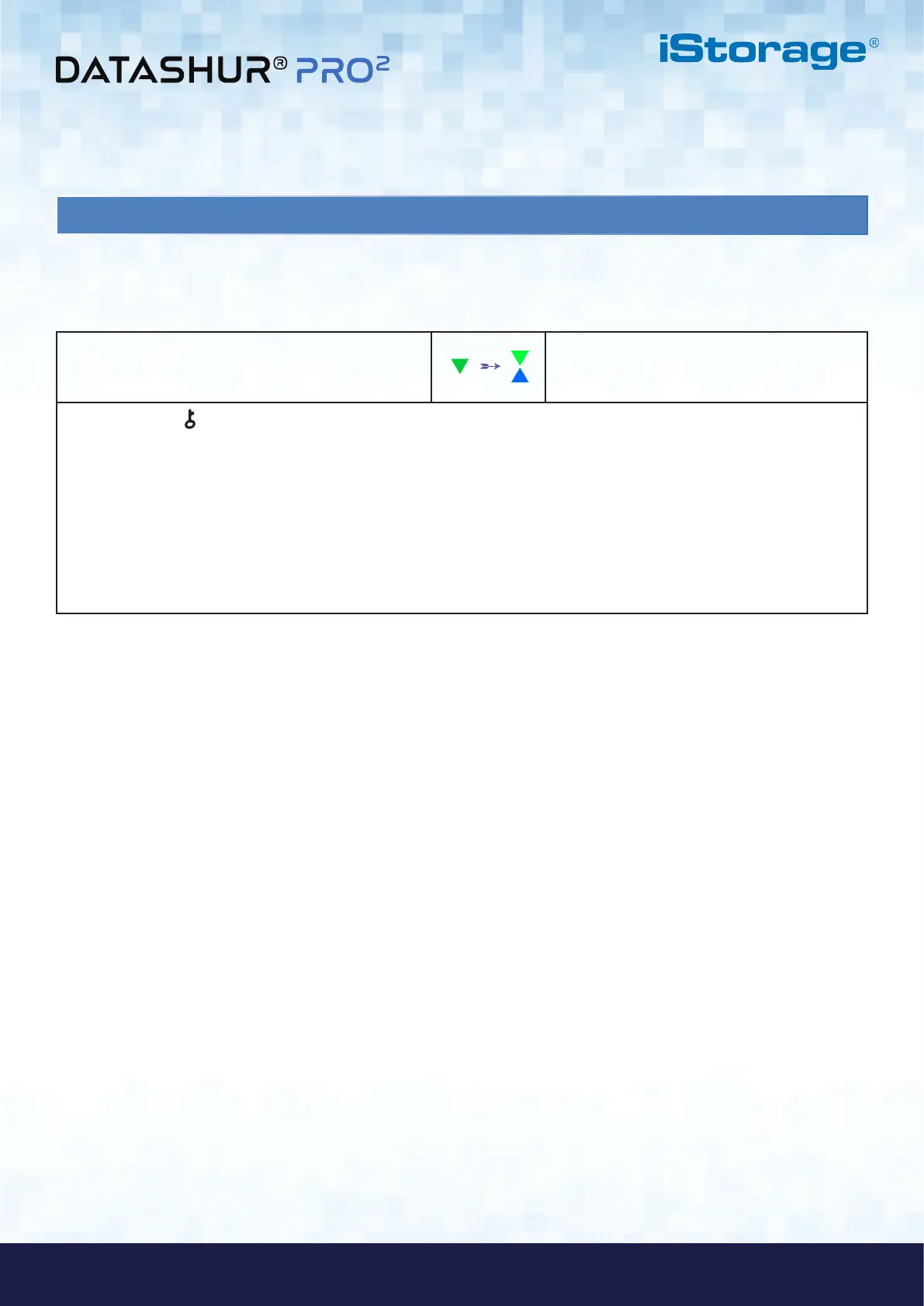 Page #40 background image