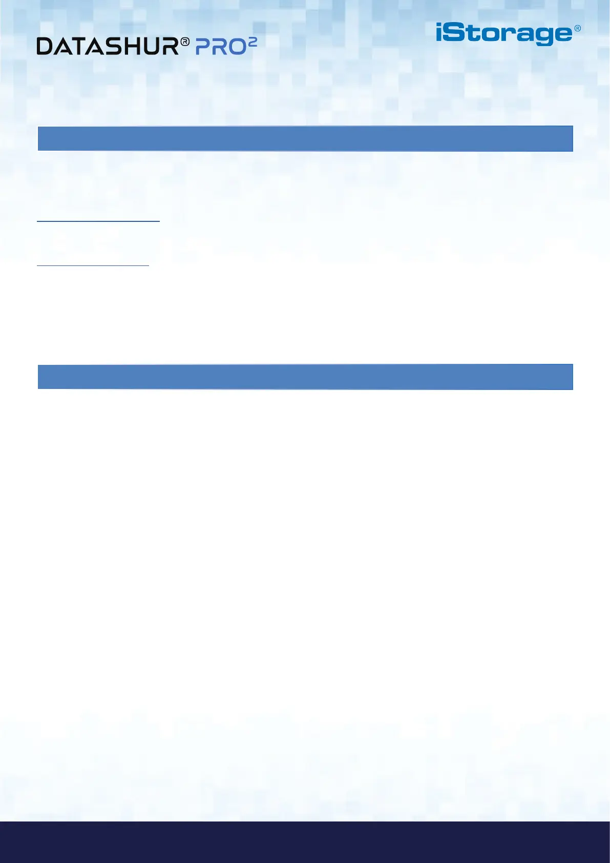 Page #41 background image