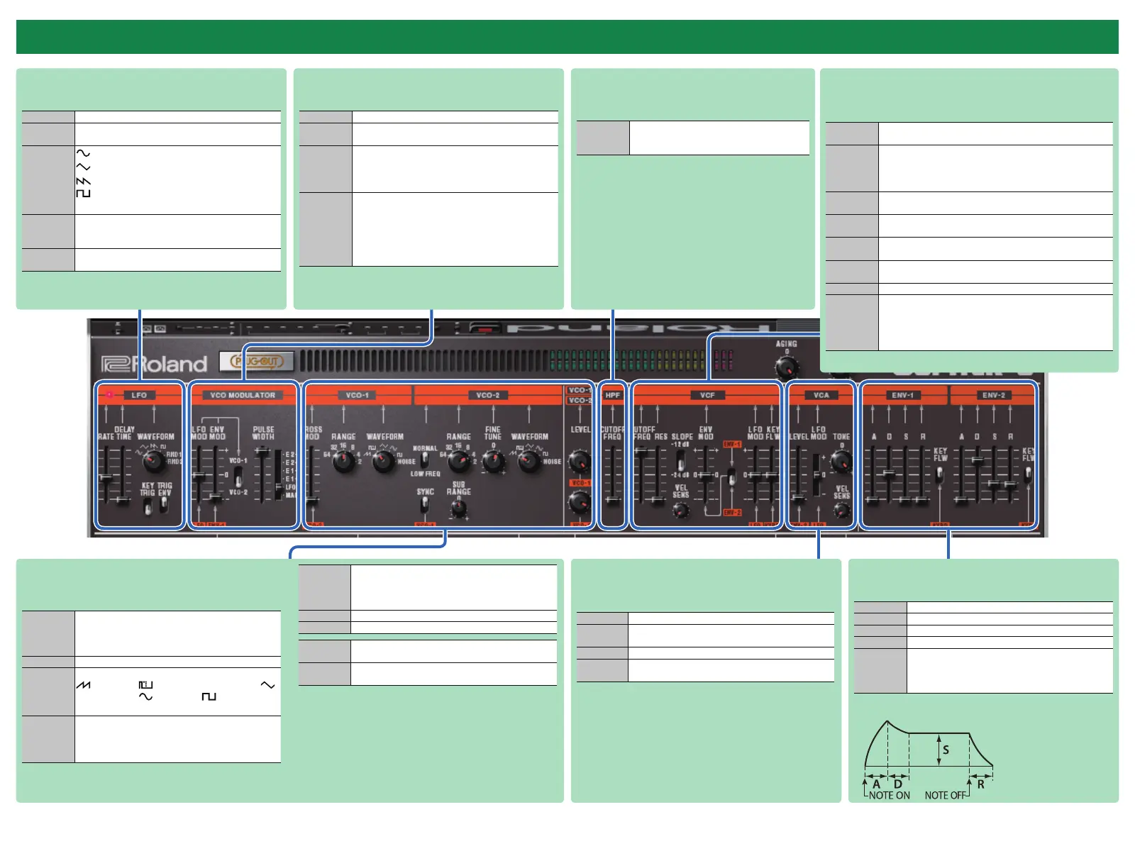 Page #4 background image