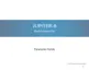 Preview: Parameter Guide