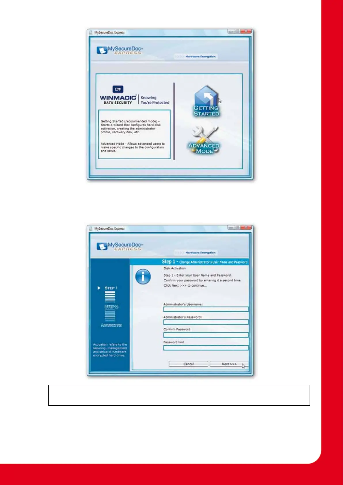 Page #15 background image