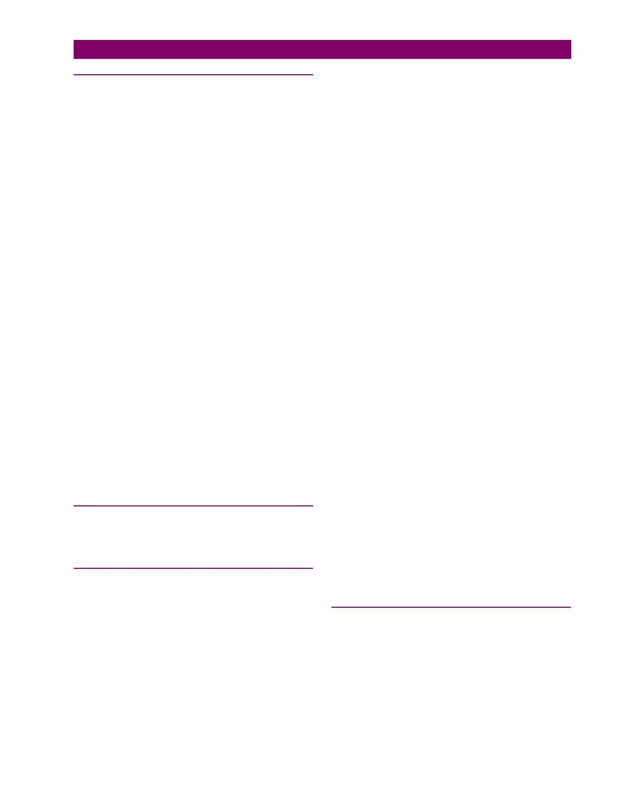 Page #277 background image