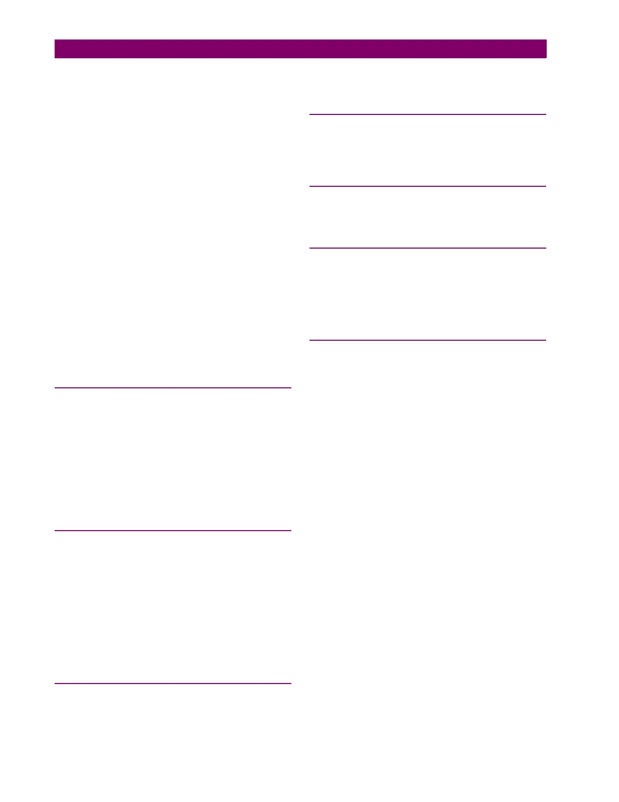Page #278 background image