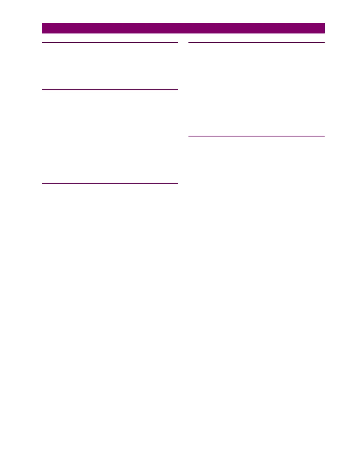 Page #279 background image