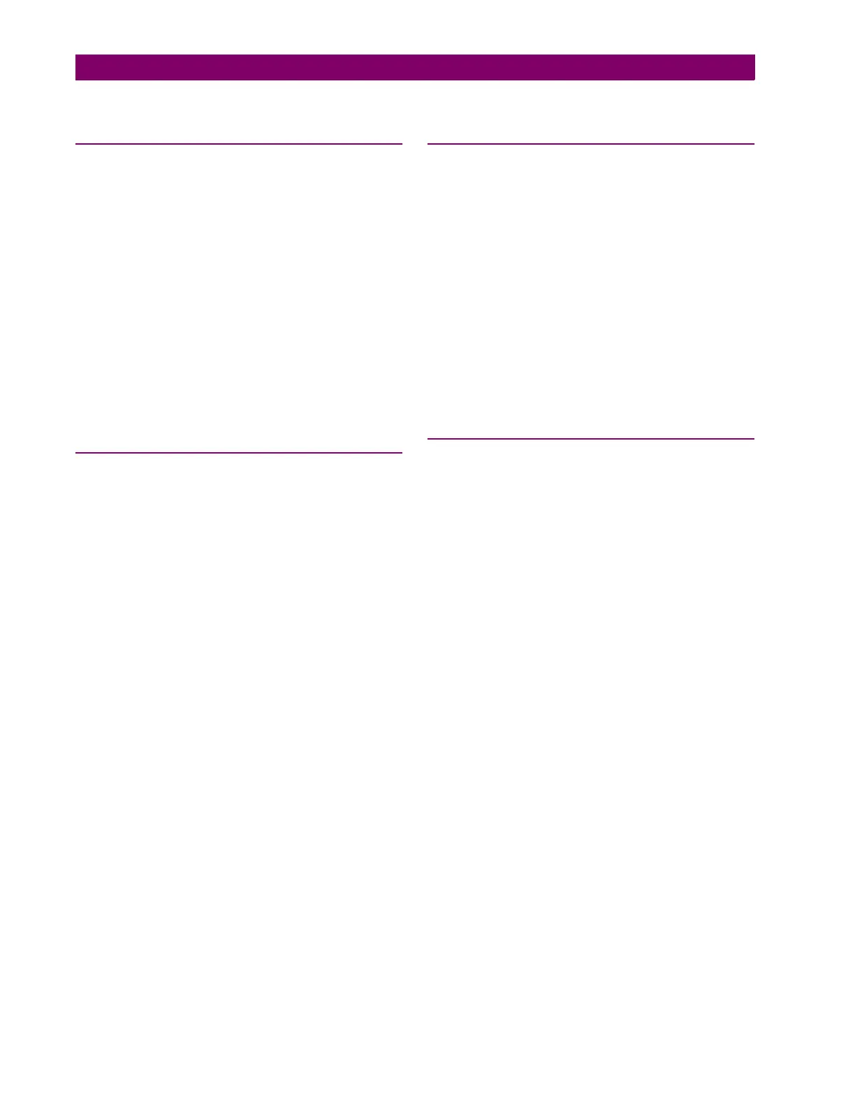 Page #280 background image