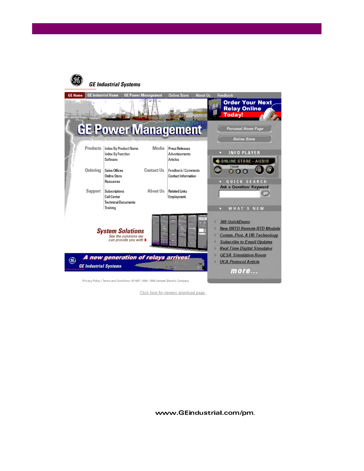 Page #282 background image