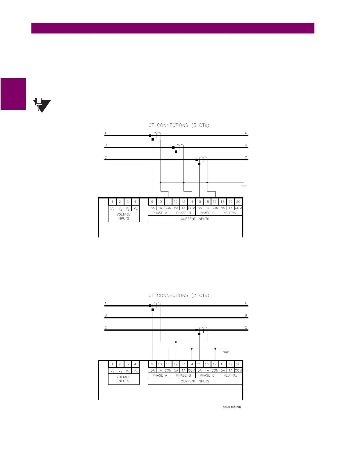 Page #36 background image