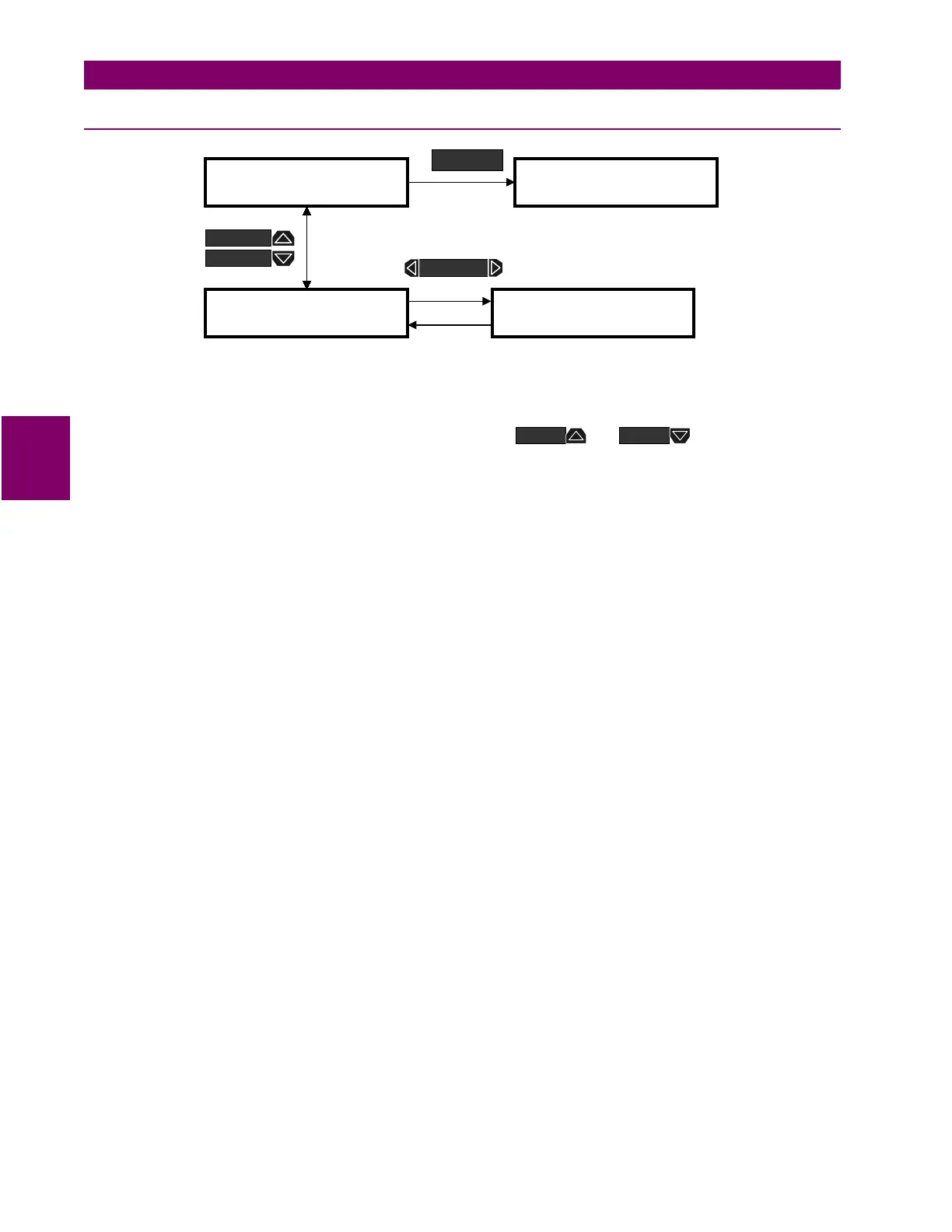 Page #110 background image