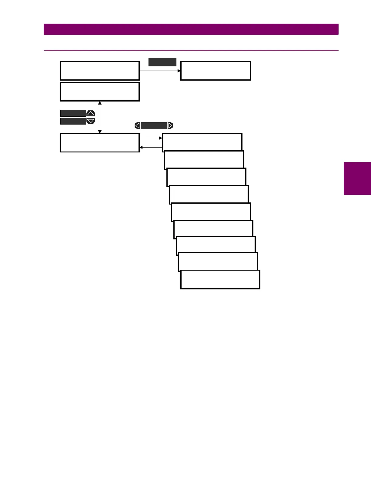 Page #111 background image