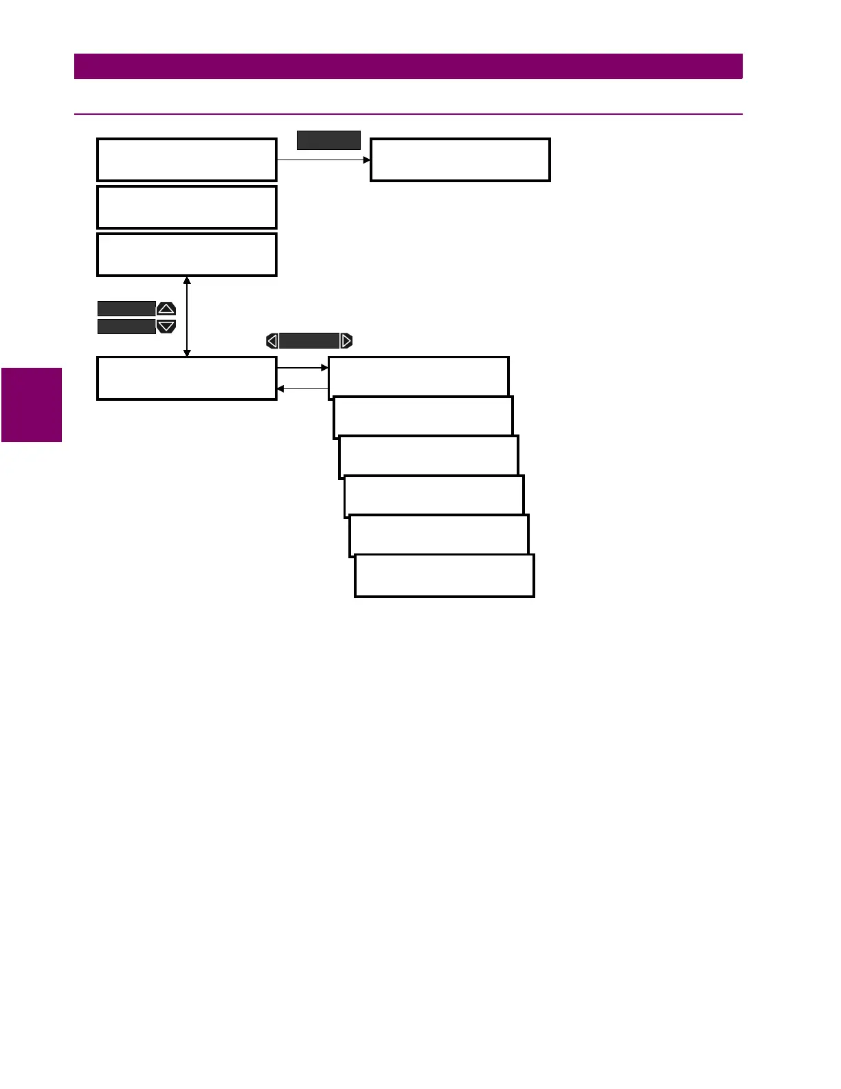 Page #112 background image