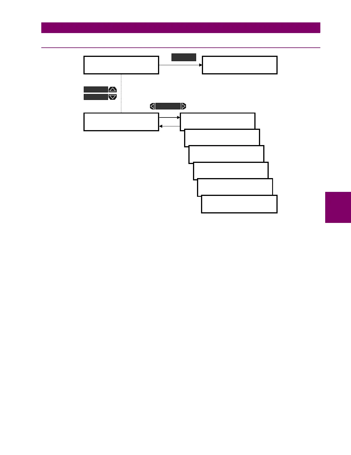 Page #131 background image