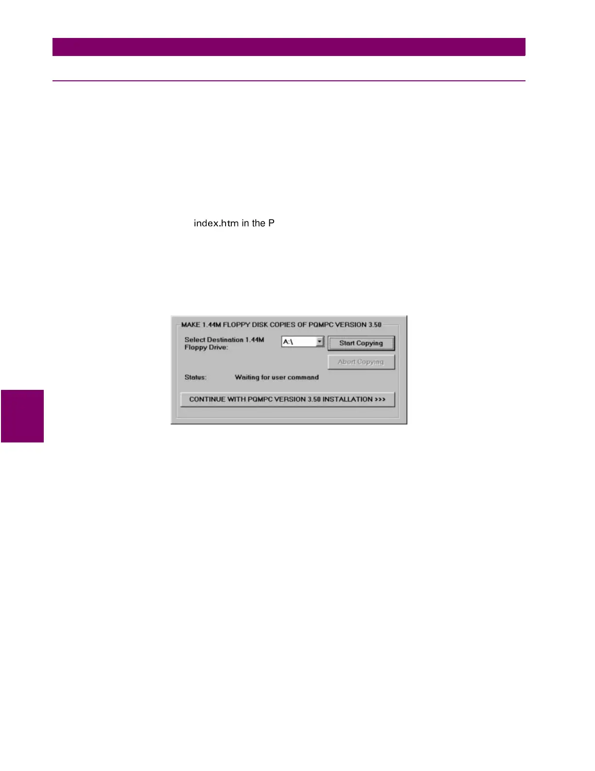 Page #150 background image