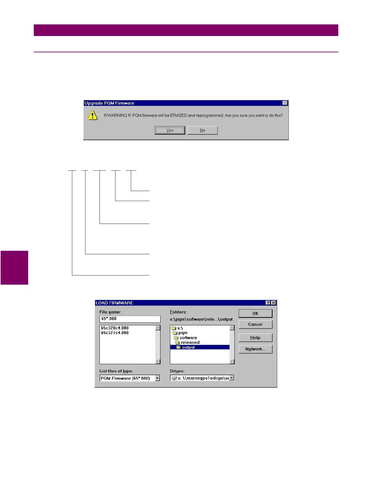 Page #154 background image
