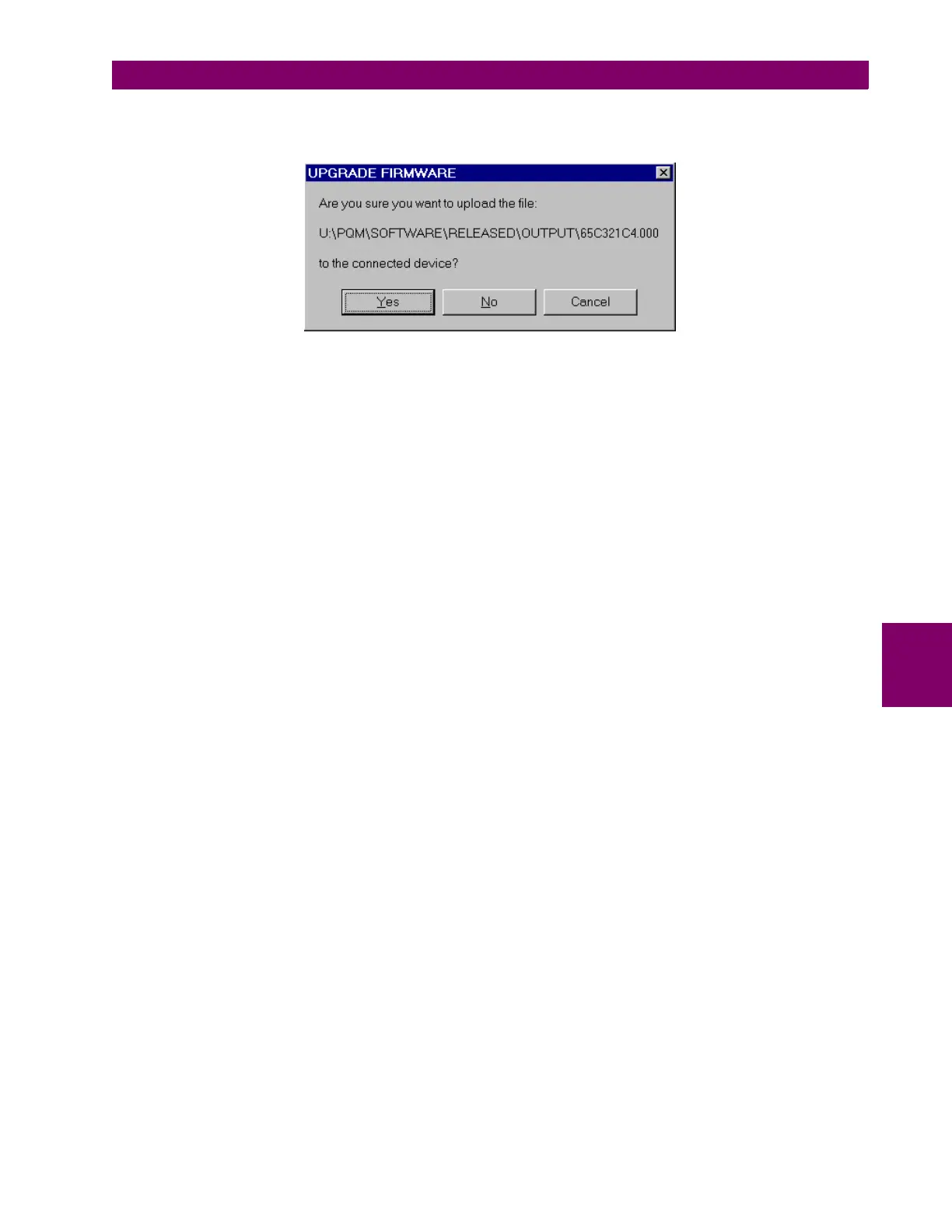 Page #155 background image