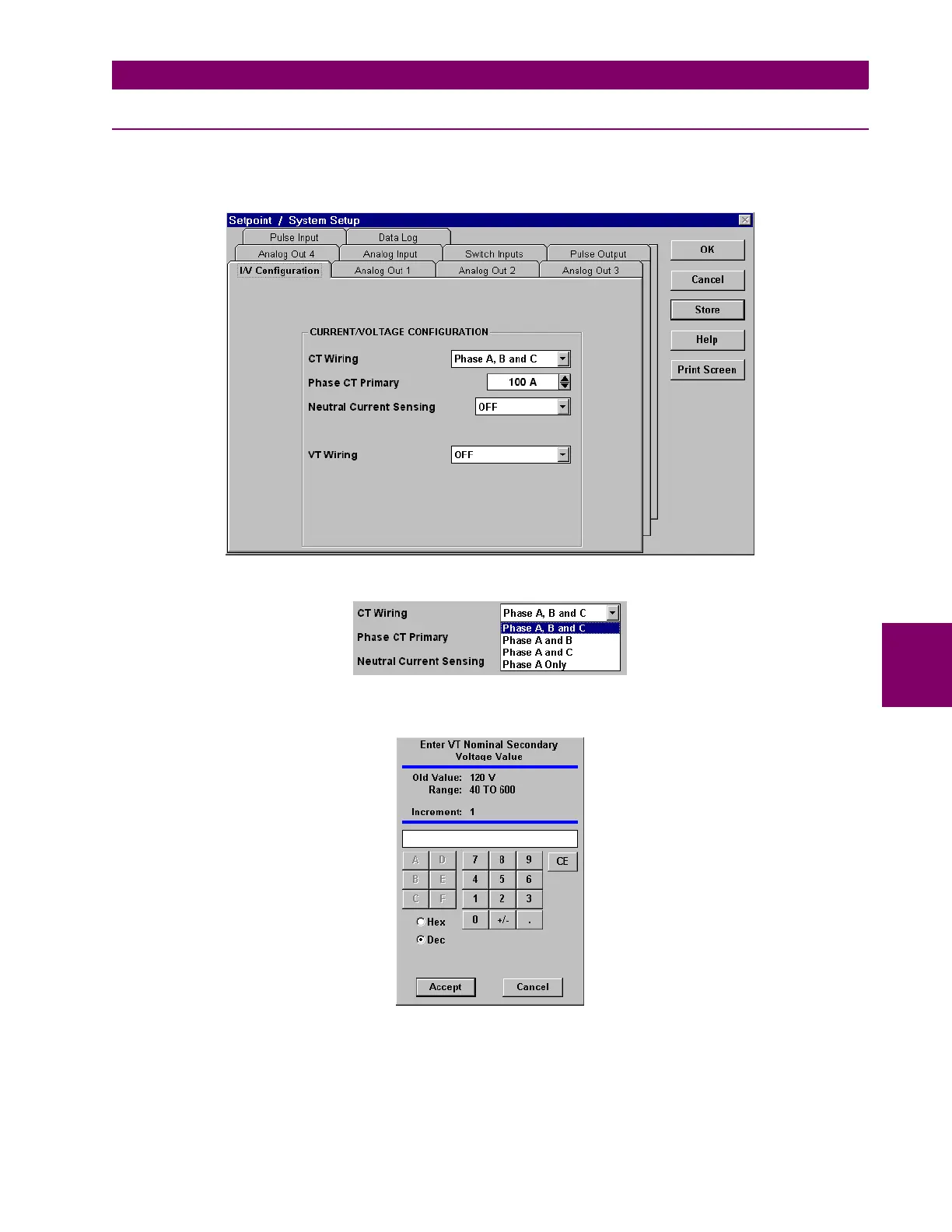 Page #157 background image