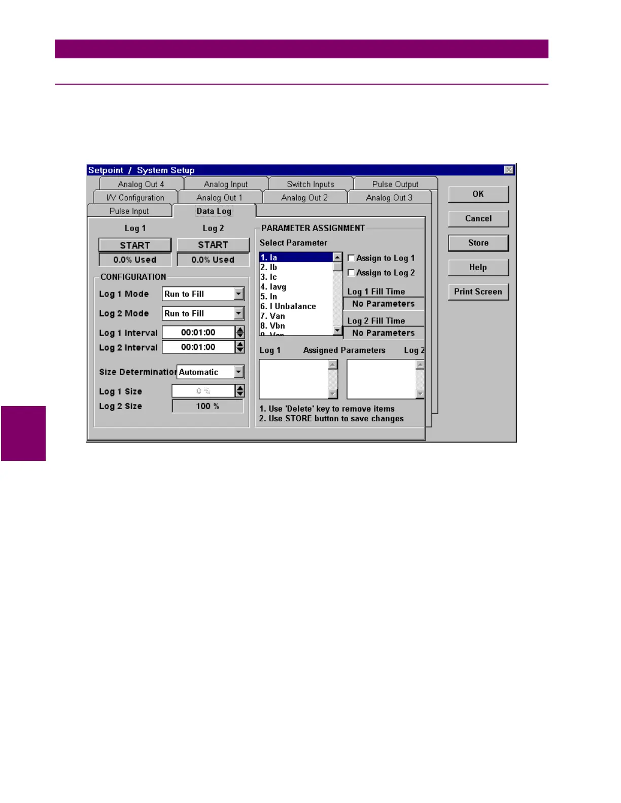 Page #164 background image