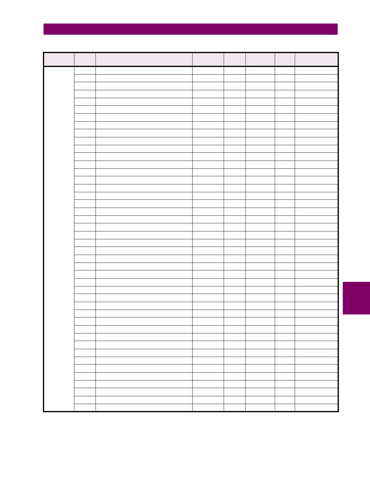 Page #189 background image