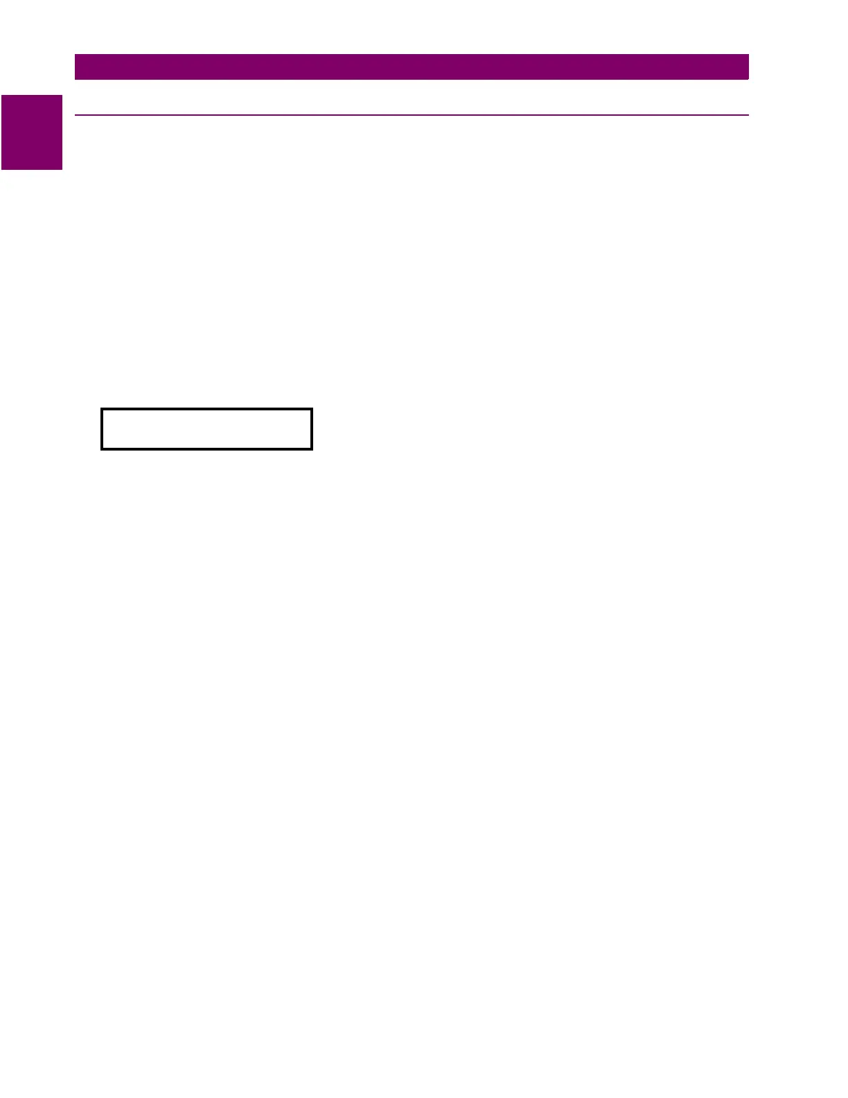 Page #254 background image