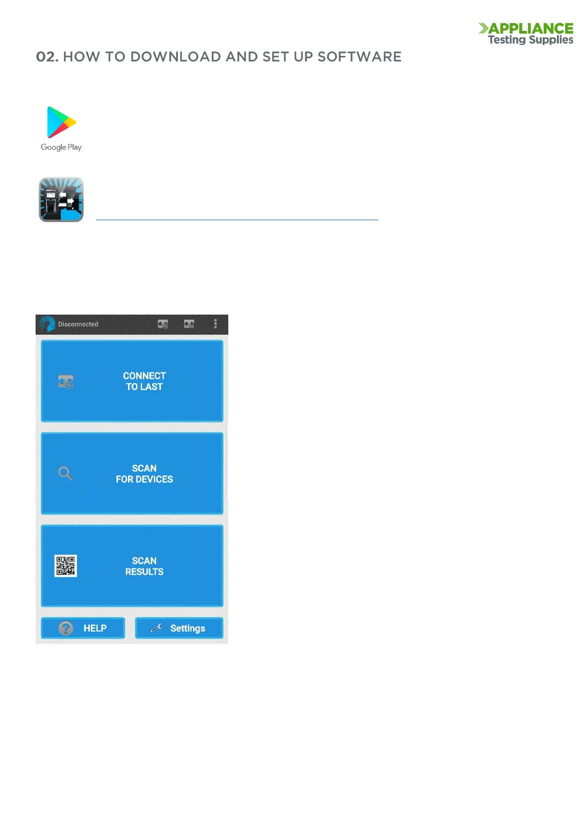 Page #3 background image