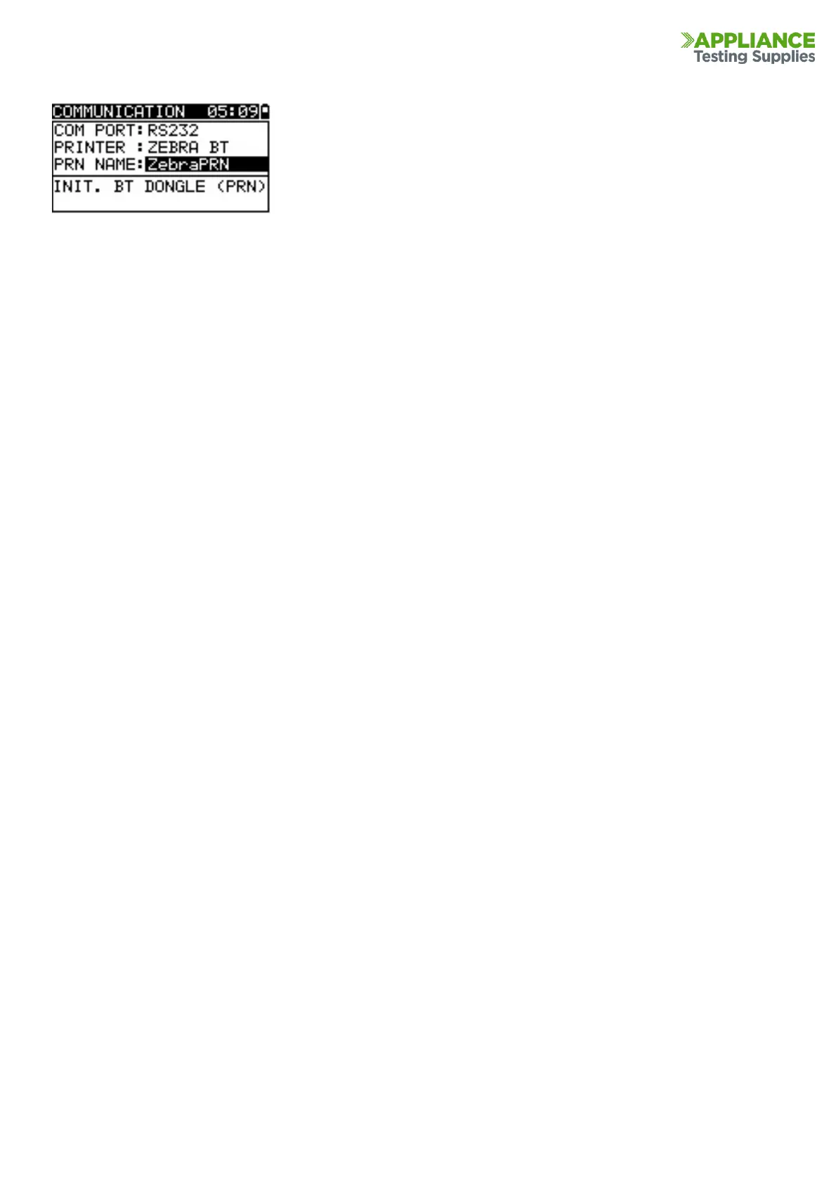 Page #7 background image
