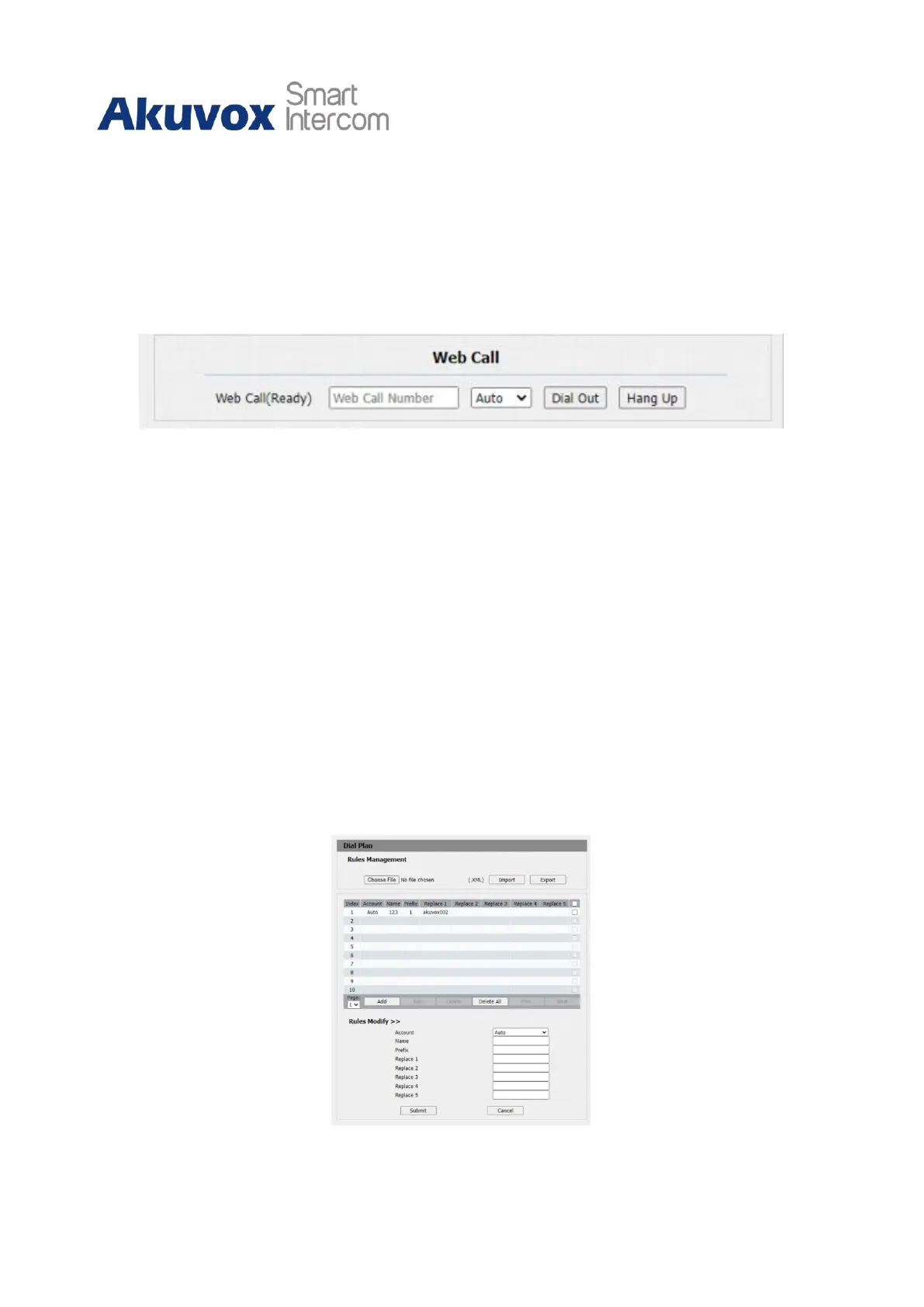 Page #46 background image