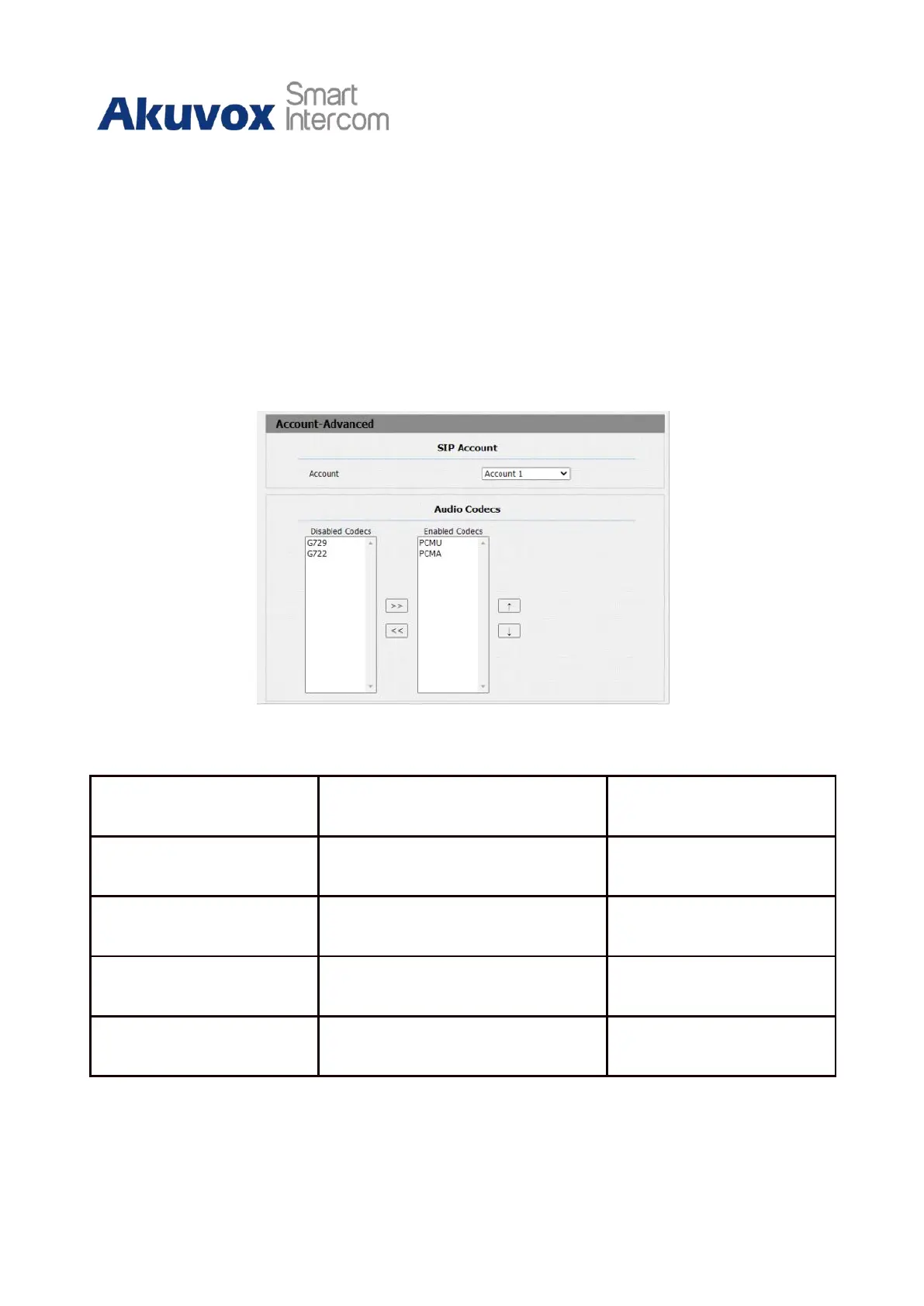 Page #52 background image