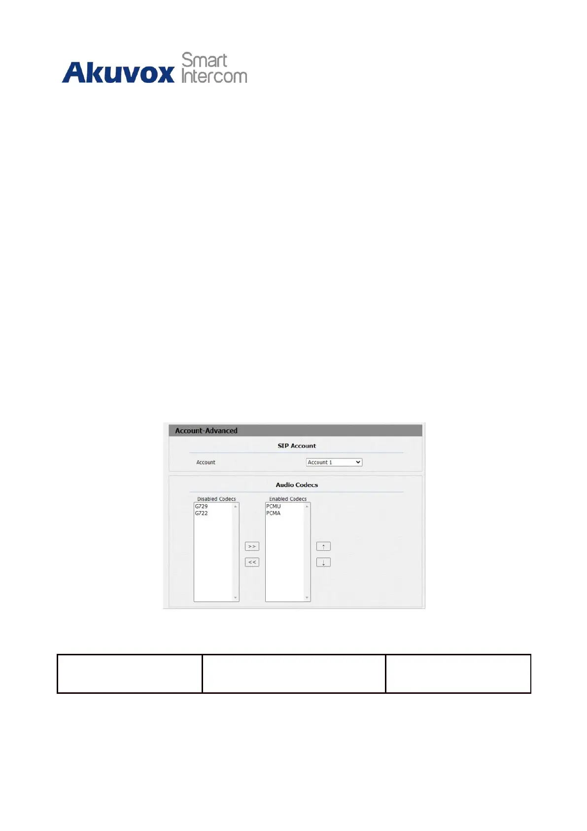 Page #55 background image