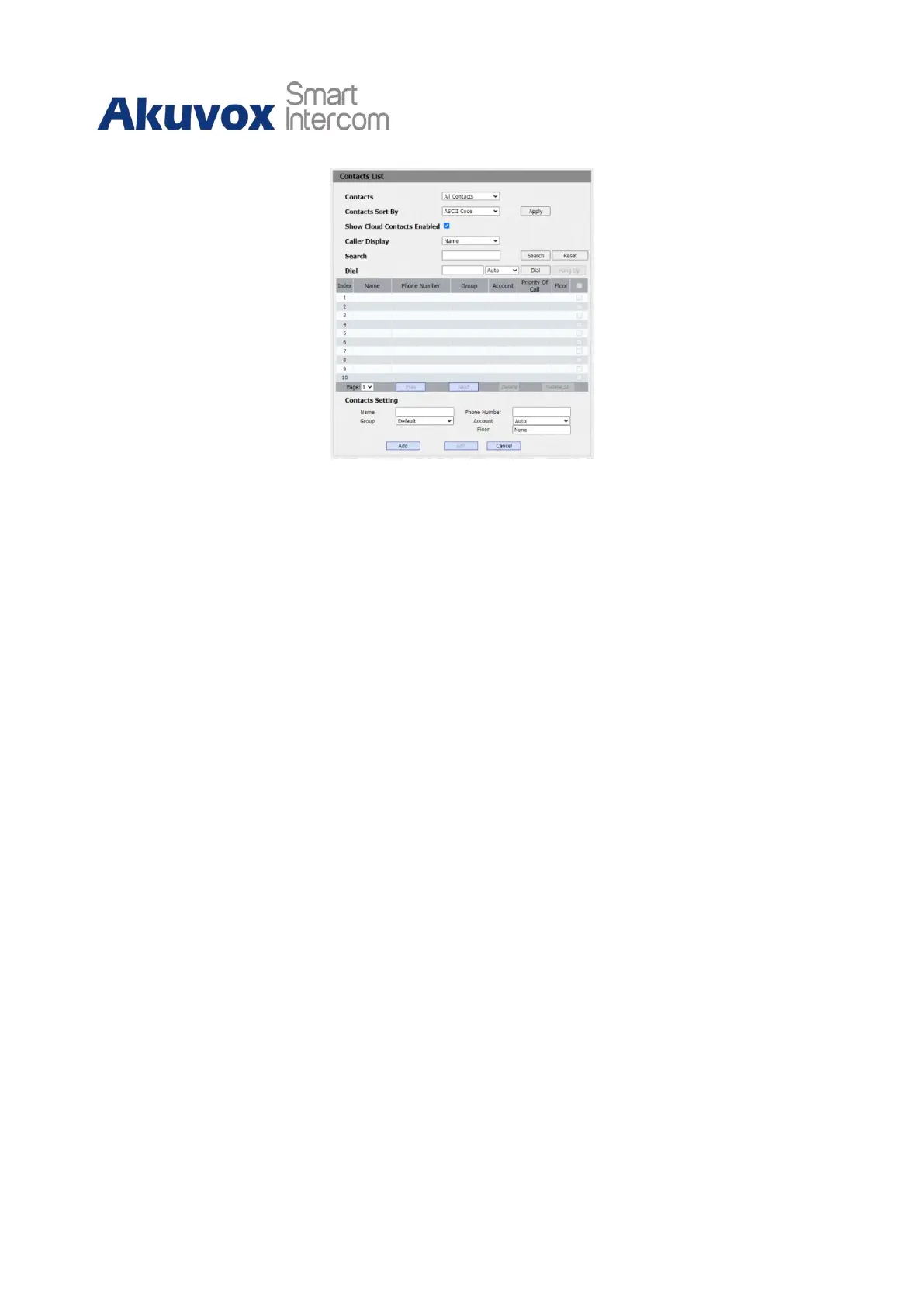 Page #58 background image