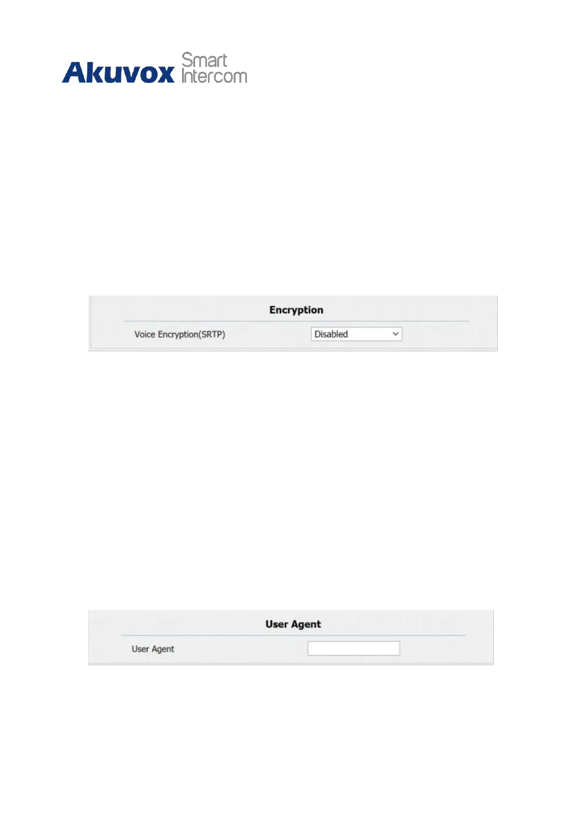 Page #86 background image