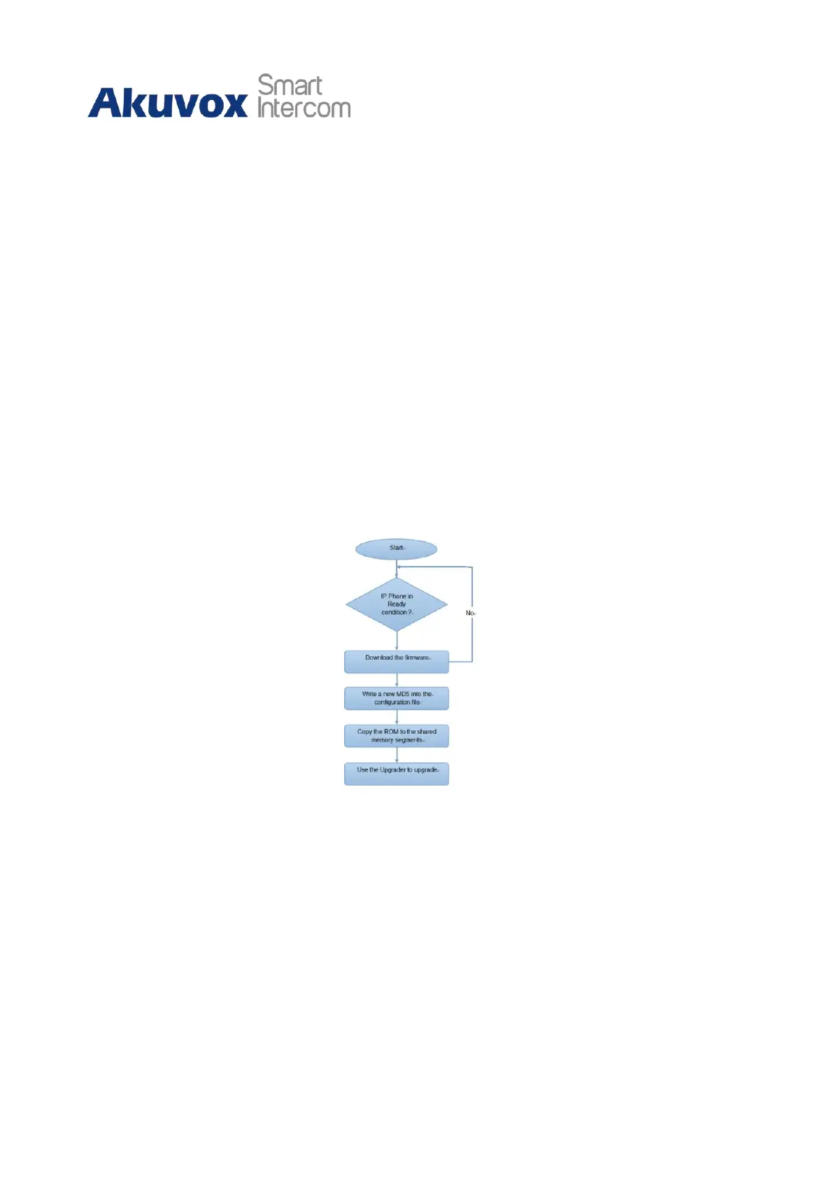 Page #103 background image
